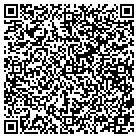 QR code with Lackawanna City Council contacts
