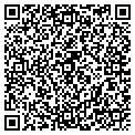 QR code with FCM Productions Inc contacts