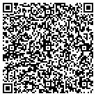 QR code with Advanced Media Concepts Inc contacts