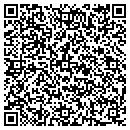 QR code with Stanley Watsky contacts