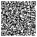 QR code with Best Fish Market contacts