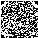 QR code with Michael Lenchner DDS contacts