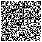 QR code with OSV-Only From Silicon Valley contacts