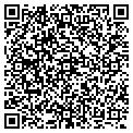 QR code with Noco Express 59 contacts