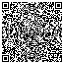 QR code with Precision Process Equip Inc contacts