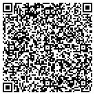 QR code with Acme Contracting & Painting contacts