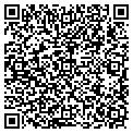 QR code with Umut Inc contacts