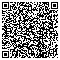 QR code with Markisz Associates contacts
