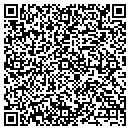 QR code with Tottinos Pizza contacts