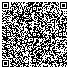 QR code with Multimedia Associates contacts