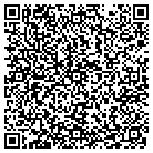 QR code with Regional Clinical Research contacts