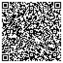 QR code with Coffee House Club Inc contacts