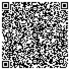 QR code with Assembly Member MA Benjamin contacts