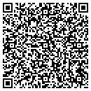 QR code with Mountain Pools contacts