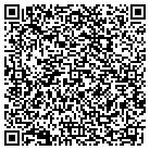 QR code with Martin Distributing Co contacts