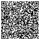 QR code with Visual Roots contacts