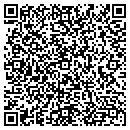 QR code with Optical Insight contacts