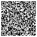 QR code with Rafah Superior contacts