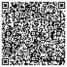 QR code with Automated Cash Technologies contacts
