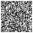 QR code with Adam J Holstein Management contacts