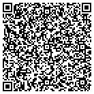 QR code with Start Home Decoration Project contacts