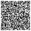 QR code with Algarve Snack Bar contacts