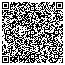 QR code with Bomel Realty LLC contacts