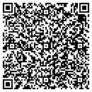 QR code with Jesus Jaile MD contacts