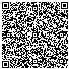 QR code with Ron & Cathy's South Restaurant contacts