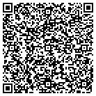 QR code with Steven Hoffman Consulting contacts
