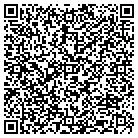 QR code with Mc Kenna Siracusano & Chianese contacts