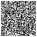 QR code with C M Johnson Inc contacts
