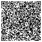 QR code with Terence T OHanlon & Sons contacts
