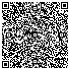 QR code with Christopher Dituri DDS contacts