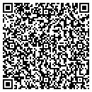 QR code with Quick Test/Heakin contacts
