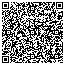 QR code with Antuns contacts