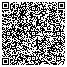 QR code with Sergeant At Arms Entry Systems contacts