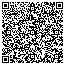 QR code with Morro Grocery contacts