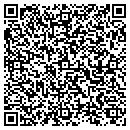 QR code with Laurie Mandelbaum contacts