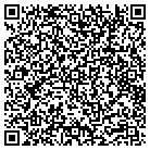 QR code with Tekhilah New Beginning contacts