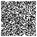 QR code with Rapunzel Hair Design contacts