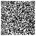 QR code with Nabih I Dergham Corp contacts
