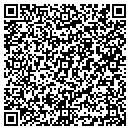 QR code with Jack Bender DDS contacts