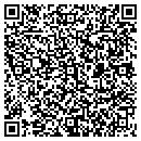 QR code with Cameo Properties contacts