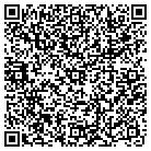 QR code with Jlf Asset Management LLC contacts
