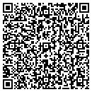 QR code with Artrageous Inc contacts