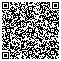 QR code with The Feather Nest contacts