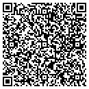 QR code with T C Real Estate contacts