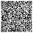 QR code with Fuller Freedon Media contacts