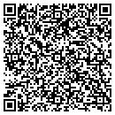 QR code with Compu-Tech Inc contacts